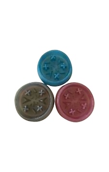 Pawise - 223 - Slow Eat Mama - Csmo-tex - Kabı M Pawise - 223 - Slow Eat Mama - Csmo-tex - Kabı M