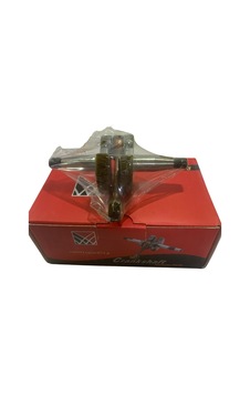 Castor Krank 52-55 İthal