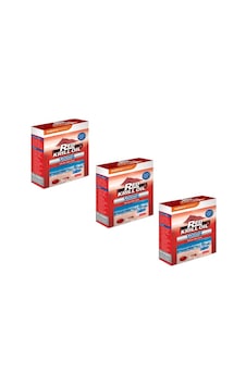 Red Krill Oil Omega 3 500 MG 30 Kapsül 3 Kutu Red Krill Oil Omega 3 500 MG 30 Kapsül 3 Kutu