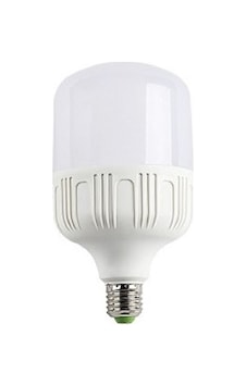 30W TORCH AMPUL BEYAZ IŞIK
