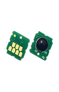 Epson T04d1 M2140 Uyumlu Atık Kutusu Çhip Siyah Epson T04d1 M2140 Uyumlu Atık Kutusu Çhip Siyah