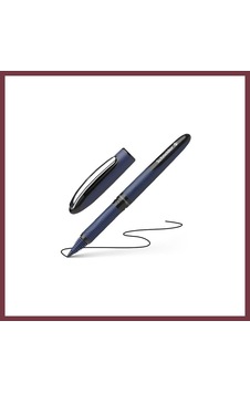 Storeşahin One Business Roller Kalem 0,6 1 Adet Shn0720 Çok Renkli Storeşahin One Business Roller Kalem 0,6 1 Adet Shn0720 Çok Renkli