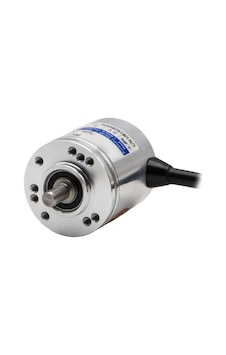 Atek Ars-s-037-0010-hpl-6-3m-a6c ,37mm/6mm 5v..24vdc 6-hpl/10-pals Enkoder Atek Ars-s-037-0010-hpl-6-3m-a6c ,37mm/6mm 5v..24vdc 6-hpl/10-pals Enkoder