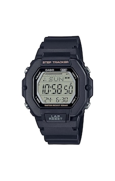 Casio Lws-2200h-1avdf Kol Saati Siyah Casio Lws-2200h-1avdf Kol Saati Siyah