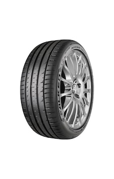 Falken Azenis Fk520 225/55R19 99w 4x4 Yaz Lastiği 2025 Falken Azenis Fk520 225/55R19 99w 4x4 Yaz Lastiği 2025