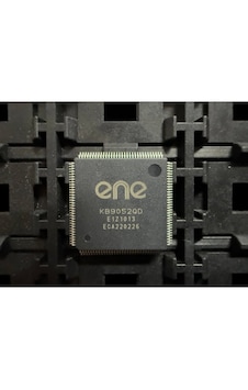 Ene Kb9052qd Io Chipset Ene Kb9052qd Io Chipset