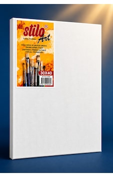 Art Canvas 35x50 Tuval Art Canvas 35x50 Tuval