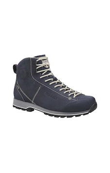 Dolomite Cinquantaquattro High Fg Gtx Erkek Bot- Koyu Lacivert Lacivert