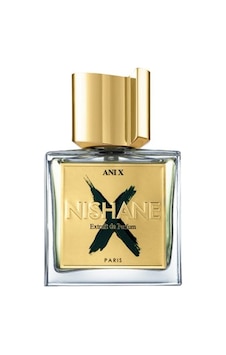 Nishane Anı X Erkek Parfüm EDP 100 ML Nishane Anı X Erkek Parfüm EDP 100 ML