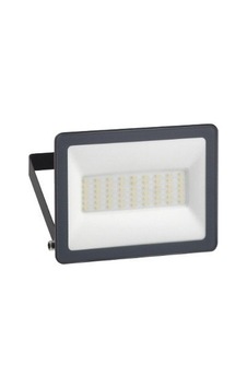 Schneider Electric IMT47213 50 W Led Projektör 6500k Ip65 Schneider Electric IMT47213 50 W Led Projektör 6500k Ip65