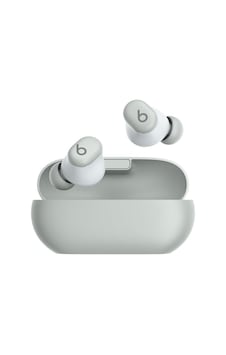 Beats Solo Buds Bluetooth 5.2 Kulak İçi Kulaklık Beats Solo Buds Bluetooth 5.2 Kulak İçi Kulaklık