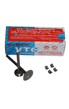 Sym Jet 14 125 Jet 14 200 Sibop Takımı Vtc 00 Sym Jet 14 125 Jet 14 200 Sibop Takımı Vtc 00