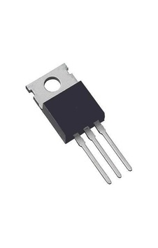 R8100eg 8a 1000v Mur8100e / U8100e Ultra Hızlı Doğrultucu Diyot To-220ac