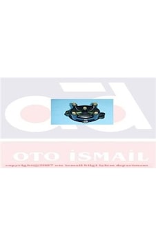Tpart Distribütör Kapağı Renault Clıo I 1.2-1.2i-r19 1.4 93-95 -megane I 1.4 97-99 E7j 04-31209 7701034946 7701204070 Tpart Distribütör Kapağı Renault Clıo I 1.2-1.2i-r19 1.4 93-95 -megane I 1.4 97-99 E7j 04-31209 7701034946 7701204070