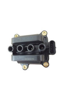 My 8200702693 Ateşleme Bobini Clıo Iı 01 Clıoııı 05 Twingo 01 1.2 16v D4f.7.06-d4f.7.12 8200360911-8200702693 My 8200702693 Ateşleme Bobini Clıo Iı 01 Clıoııı 05 Twingo 01 1.2 16v D4f.7.06-d4f.7.12 8200360911-8200702693