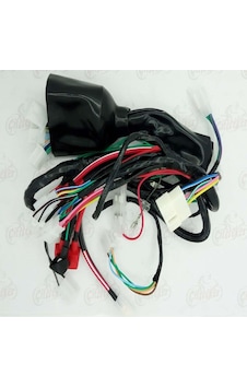 Cup Cub Kh Elektrik Tesisatı (492644826) Cup Cub Kh Elektrik Tesisatı (492644826)