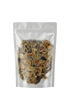İpek Değirmen Açlık Otu 1 kg Taze Doğal Form Çayı Etkili Bitkisel Müshil Otu İpek Değirmen Açlık Otu 1 kg Taze Doğal Form Çayı Etkili Bitkisel Müshil Otu