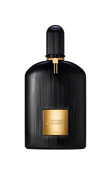 Tom Ford Black Orchid Edp 100 Ml Unisex Parfüm Fresh Tom Ford Black Orchid Edp 100 Ml Unisex Parfüm Fresh