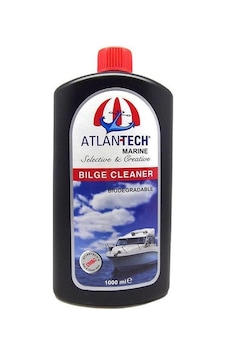 Atlantech Sintine Temizleyici 1 L Atlantech Sintine Temizleyici 1 L