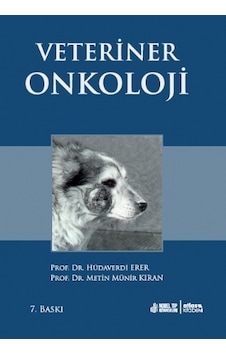 Veteriner Onkoloji