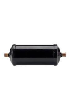 Teknicold Tch-083s Çift Yönlü Kaynaklı Drayer 3/8"