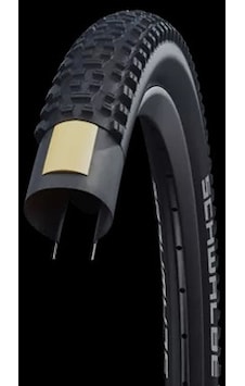 Schwalbe Dıs Lastik 27.5x2.25 Rapıd Rob K-guard Telli 27.5x2.25 Schwalbe Dıs Lastik 27.5x2.25 Rapıd Rob K-guard Telli 27.5x2.25