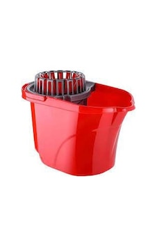 Titiz Tp-665 Cameon Temizlik Kovası 17lt - 11'li Paket Diğer