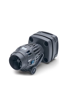 Oase Streammax Classic 4000