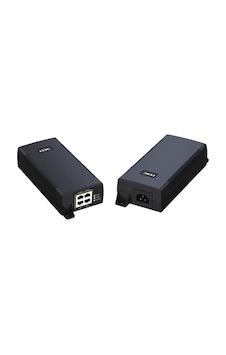 H3c 9801a1pj Adp060-55v-poe-gl 55v 60w Gıgabıt Port Çift Poe Çıkış H3c 9801a1pj Adp060-55v-poe-gl 55v 60w Gıgabıt Port Çift Poe Çıkış