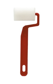 Dekor Sünger Kalorifer Rulo 5Cm Çok Renkli Dekor Sünger Kalorifer Rulo 5Cm Çok Renkli