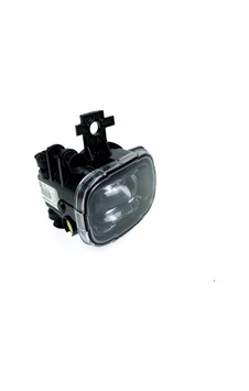 Renault - Sis Farı Sol Led Soğutuculu Clio 5 2019- Renault - Sis Farı Sol Led Soğutuculu Clio 5 2019-