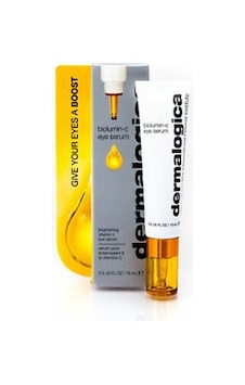 Dermalogica Biolumin-C Eye Göz Çevresi Bakım Serumu 15 ML Dermalogica Biolumin-C Eye Göz Çevresi Bakım Serumu 15 ML