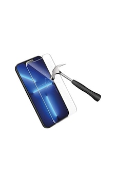 Red Mı Note 15 Pro 5g Kırılmaz Şeffaf Cam Red Mı Note 15 Pro 5g Kırılmaz Şeffaf Cam