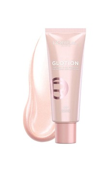L'oréal Paris Glotion All-ın-one Doğal Işıltı 901 - Fair Glow 40 Ml Tarı 0 L'oréal Paris Glotion All-ın-one Doğal Işıltı 901 - Fair Glow 40 Ml Tarı 0