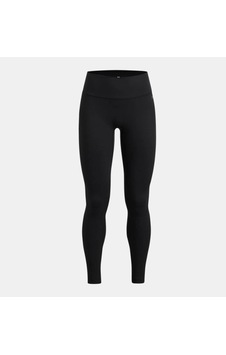 Under Armour Motion Legging Çocuk Tayt 6013917 Çok Renkli