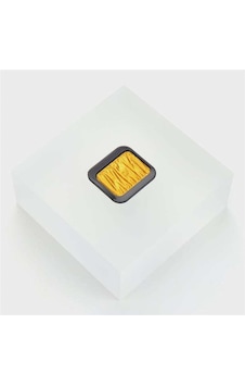 Finetech Premium Tablet Sulu Boya Fine Gold Standart