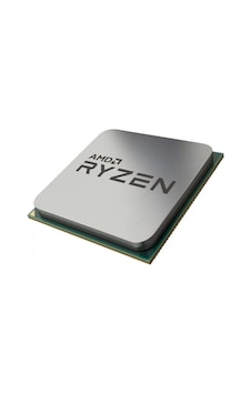 Amd Ryzen 7 7700x 4.5ghz 32mb 105w Am5 Fansız Tray