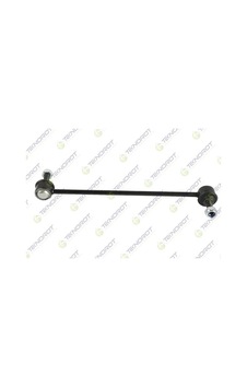 Teknorot Sz-506 Z Rotu Ön Sağ-sol Suzukı Sx4 1.6l M16a D16aa Rw416 Akk416d 07- / Sx-4 S-cross 14- / Vıtara 1.0l 1. 4l 1.6l Apk Kasa 15- 4242080j00-4242080j01-4242077m00 - Teknorot Sz-506 Z Rotu Ön Sağ-sol Suzukı Sx4 1.6l M16a D16aa Rw416 Akk416d 07- / Sx-4 S-cross 14- / Vıtara 1.0l 1. 4l 1.6l Apk Kasa 15- 4242080j00-4242080j01-4242077m00 -