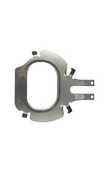 Renault Clio Katalizor Contasi 208134876r Nextpart Renault Clio Katalizor Contasi 208134876r Nextpart