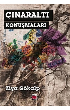 Çınaraltı Konuşmaları-sosyoloji