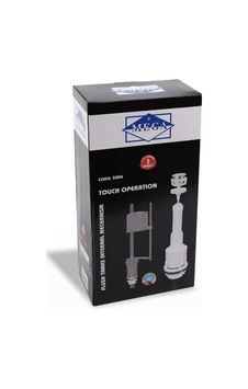 Bezos Me-ga 3004 Rezervar Basmalı İç Tkm 1 Adet 22 Diğer Bezos Me-ga 3004 Rezervar Basmalı İç Tkm 1 Adet 22 Diğer