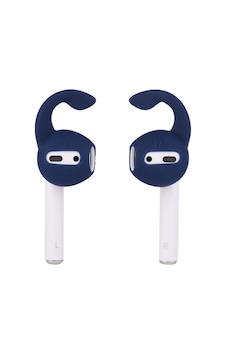 Ally Airpod Kulaklık Silikonu Sabitleyici (Sağ - Sol Set)
