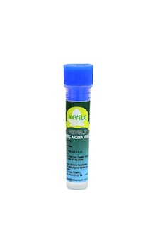 Nevele Ardıç Aroma Verici 2.5 ML