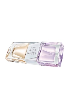 Avon Eve Duet Kadın Parfüm EDP 50 ML