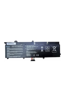 Asus Vivobook X202e-ct090h Batarya Pil Bm-as48 Asus Vivobook X202e-ct090h Batarya Pil Bm-as48