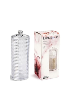 Lionesse Pamuk Düzenleyici 835 Lionesse Pamuk Düzenleyici 835