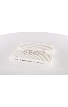 Bosch Kabin Filtresi Peugeot 308 Ii 2013-/301 12-/208- 12-/ Citroen 1 Adet Bos-1987435062 Bosch Kabin Filtresi Peugeot 308 Ii 2013-/301 12-/208- 12-/ Citroen 1 Adet Bos-1987435062