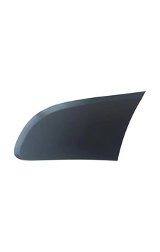 Cm Arka Çamurluk Çıtası Sol Mercedes-benz Cıtan 10 Renault Kangoo Iıı 08 Cm Arka Çamurluk Çıtası Sol Mercedes-benz Cıtan 10 Renault Kangoo Iıı 08