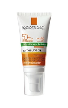 La Roche Posay Anthelios Xl Spf 50 Renkli Güneş Jel Krem 50 Ml La Roche Posay Anthelios Xl Spf 50 Renkli Güneş Jel Krem 50 Ml