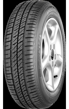 Sava 175/70R14 84T Perfecta Yaz Lastiği 2025 Sava 175/70R14 84T Perfecta Yaz Lastiği 2025